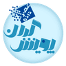 گروه صنعتی خودرویی ویدا موتورز