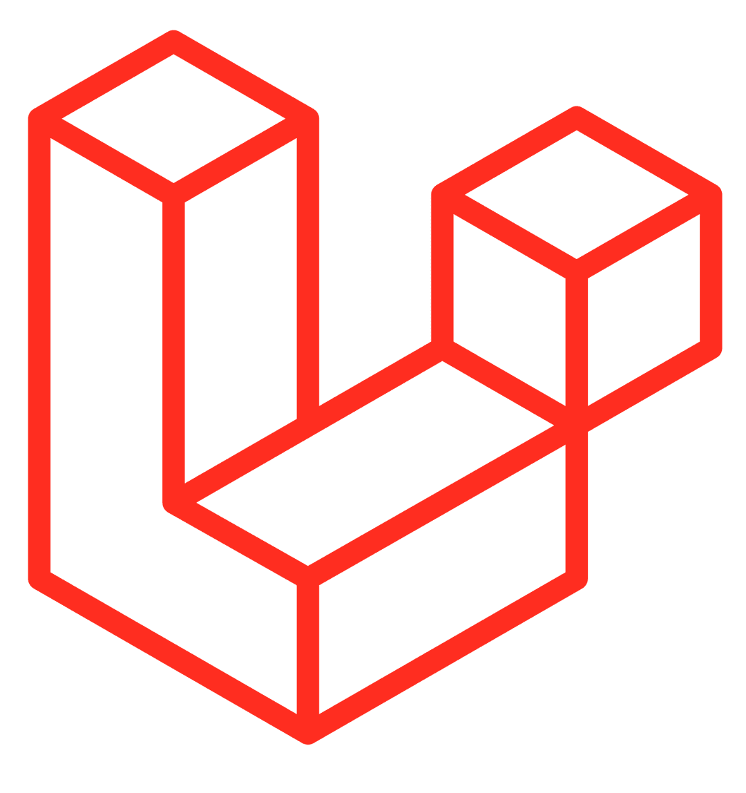 Laravel
