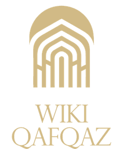 نمایندگی رهبری منطقه قفقاز