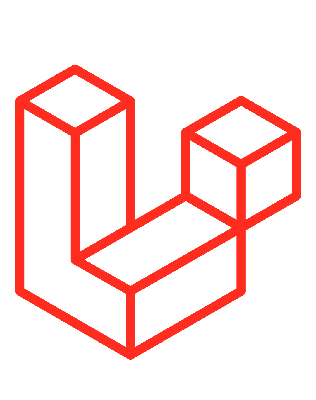 Laravel