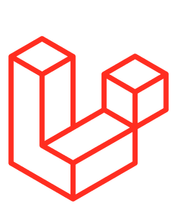 Laravel