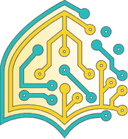 مرکز نوآوری اشراق