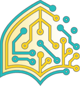 مرکز نوآوری اشراق