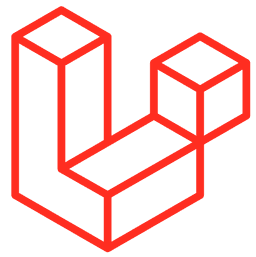 Laravel