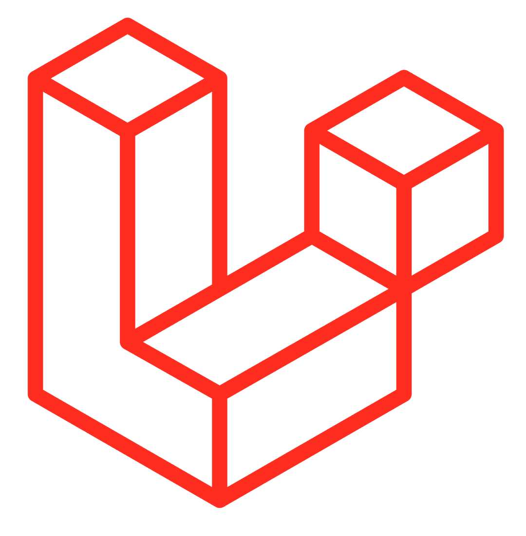 Laravel