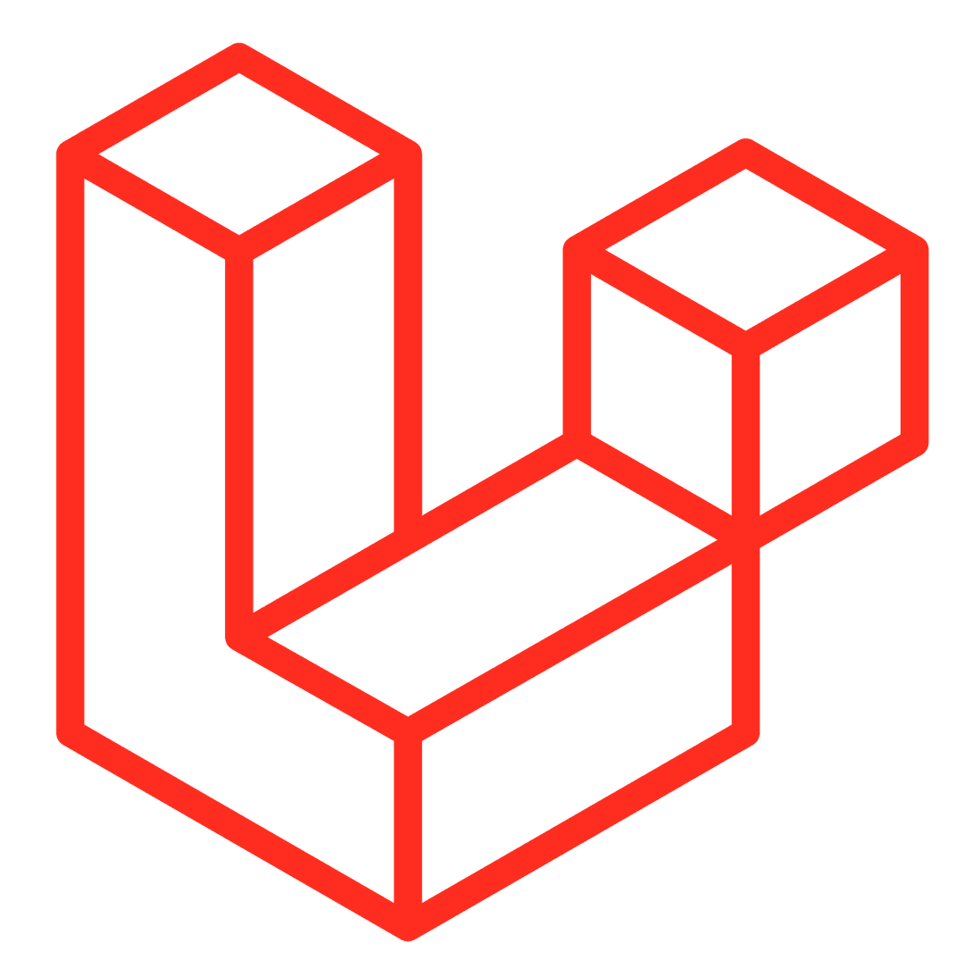 Laravel