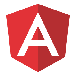 Angular