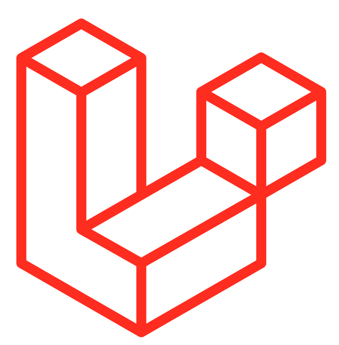 Laravel