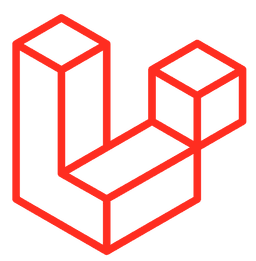 Laravel