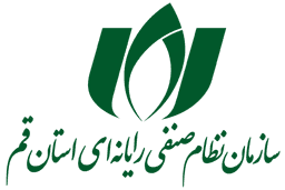 عضو نظام صنفی رایانه استان قم