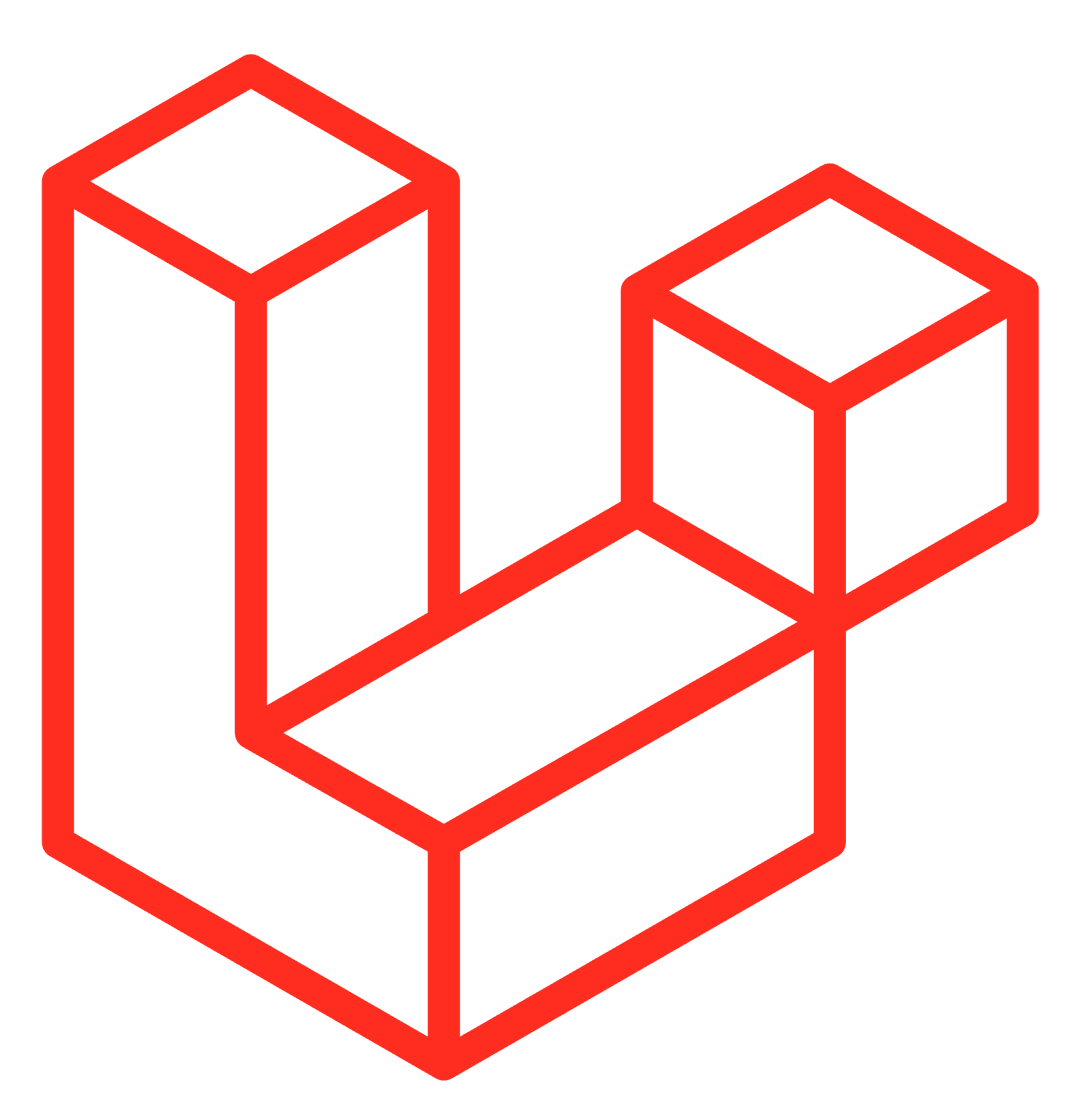 Laravel