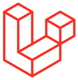 Laravel