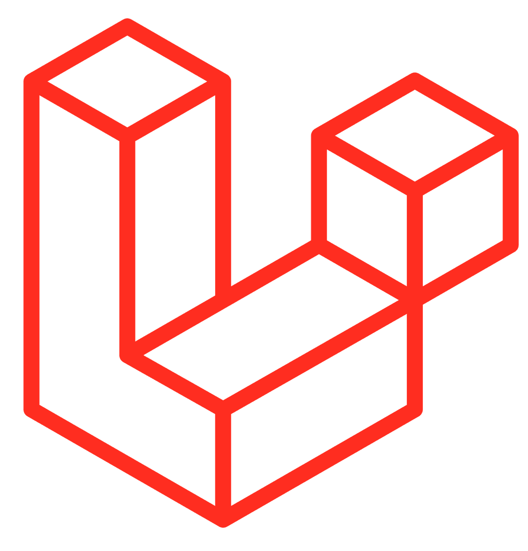 Laravel