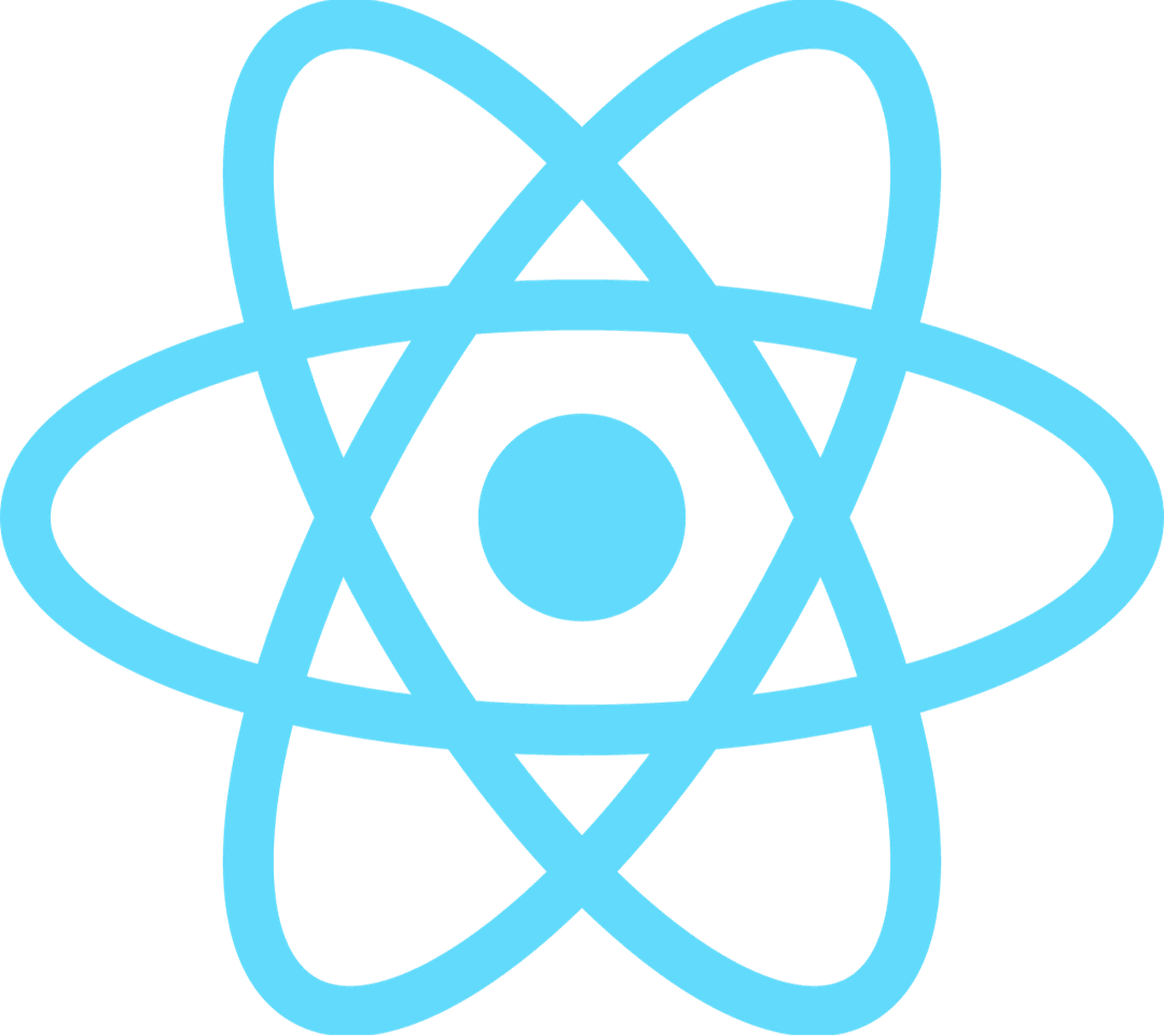 React.js