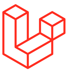 Laravel