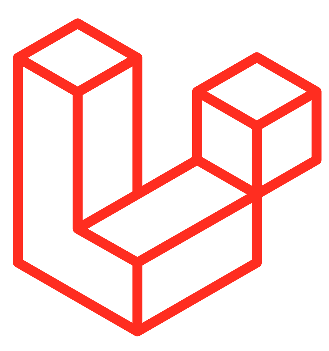 Laravel