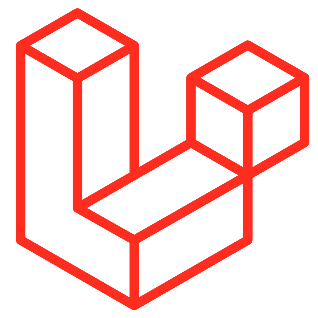 Laravel