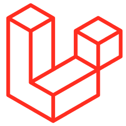 Laravel