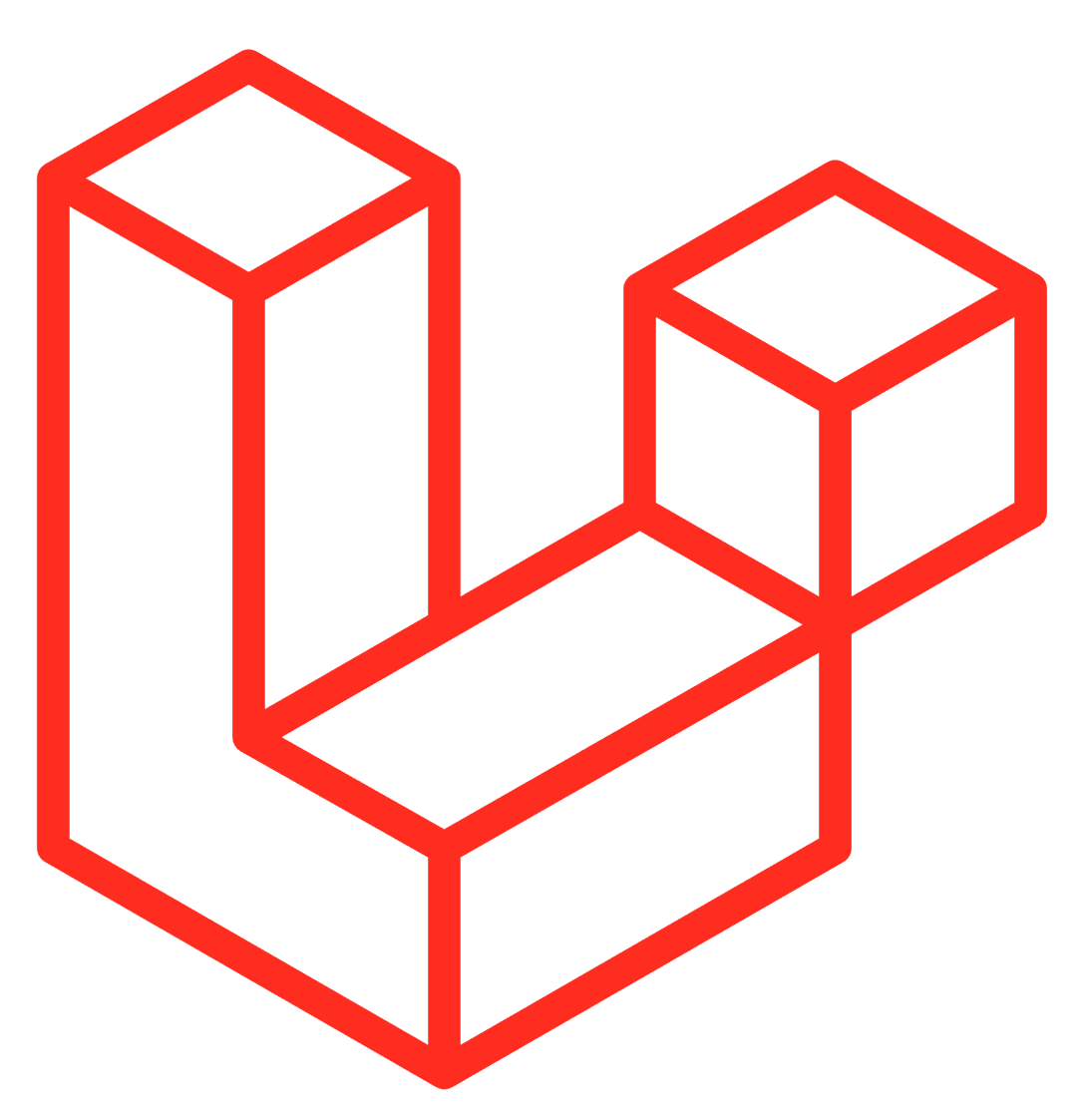 Laravel