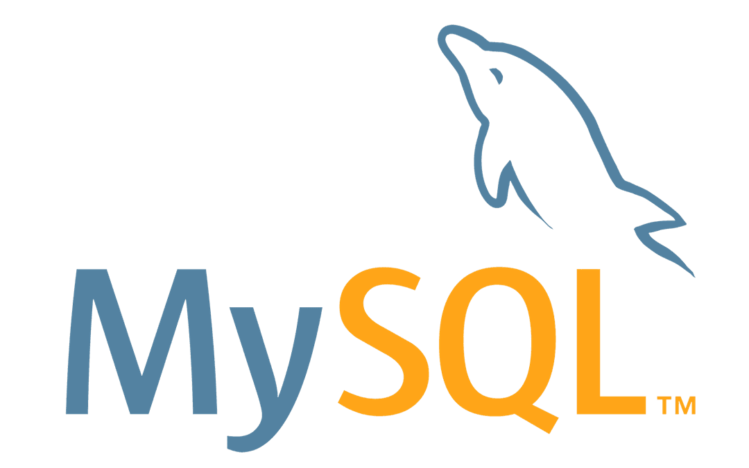 My SQL