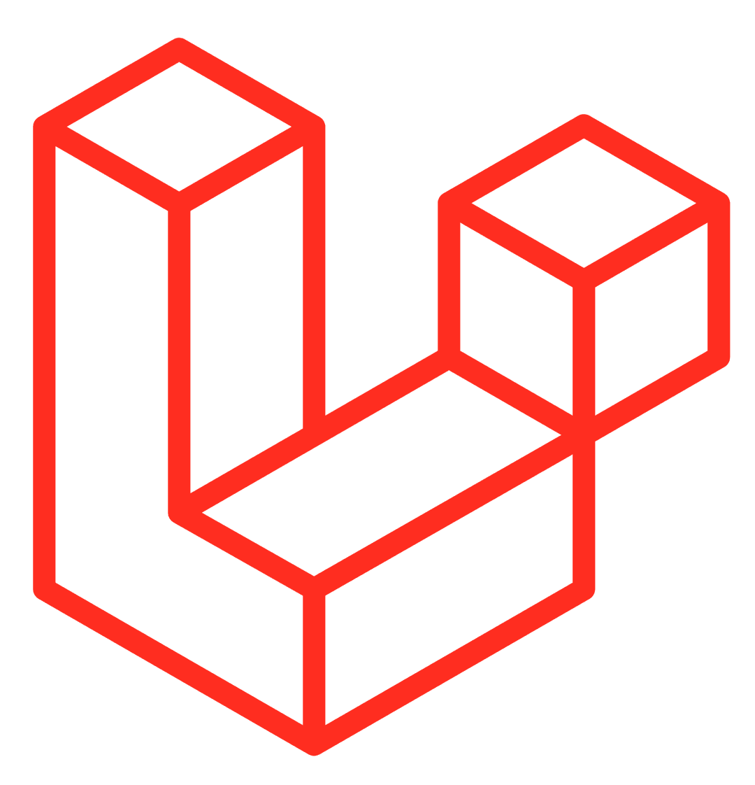 Laravel