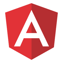 Angular