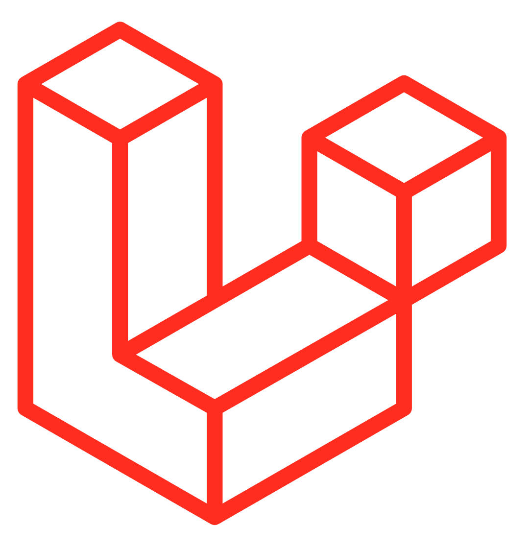 Laravel