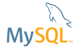 My SQL