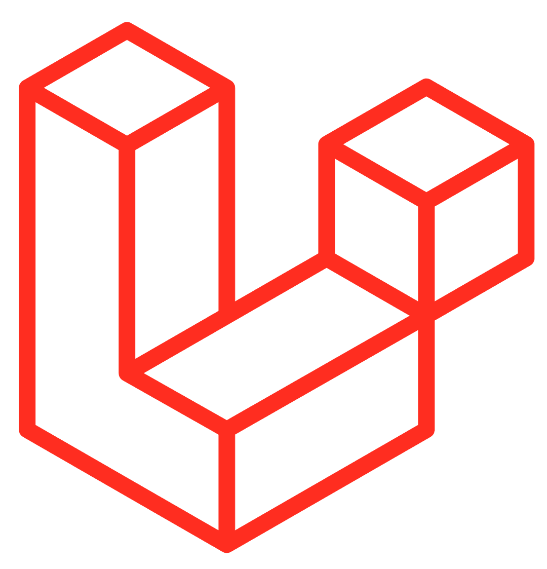 Laravel