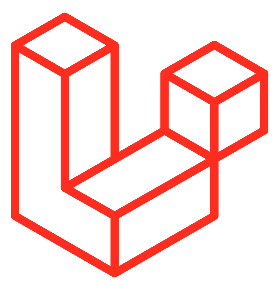Laravel