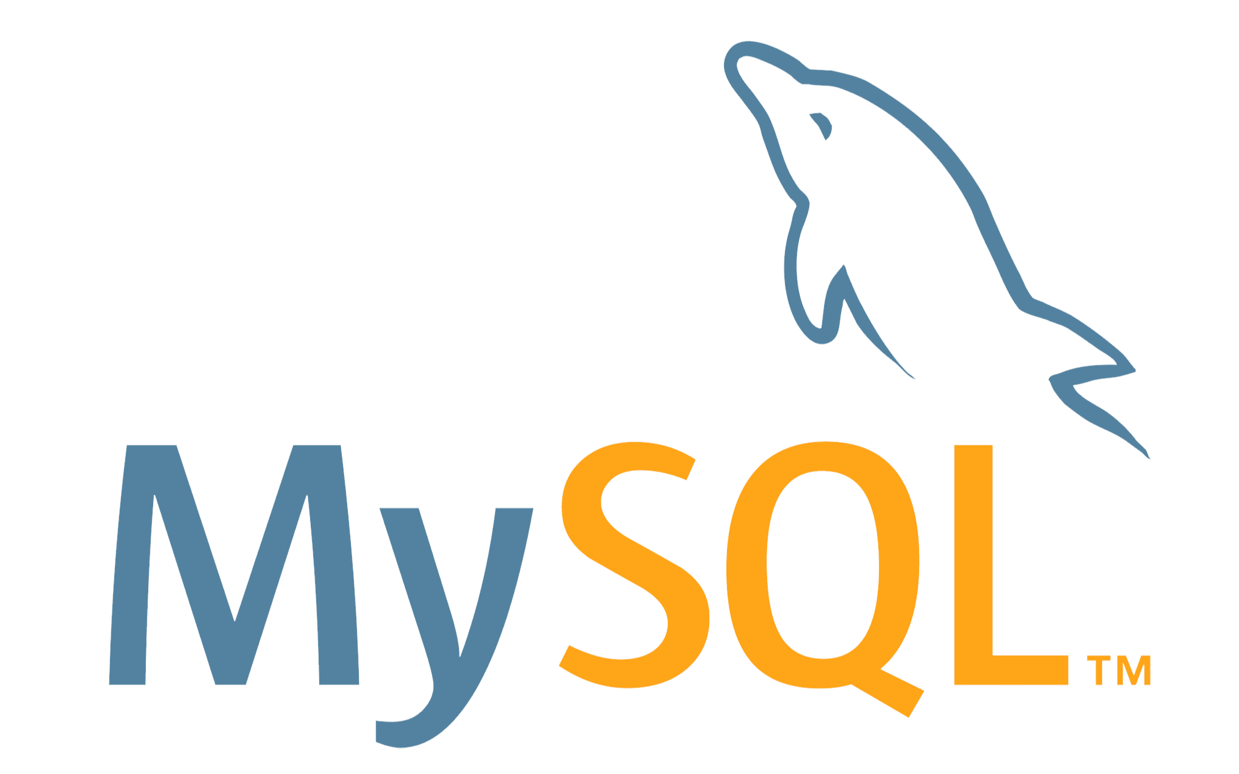My SQL