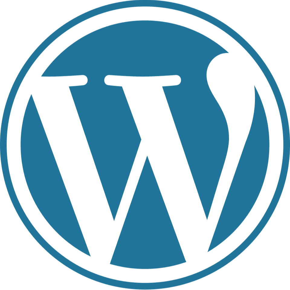 Wordpress