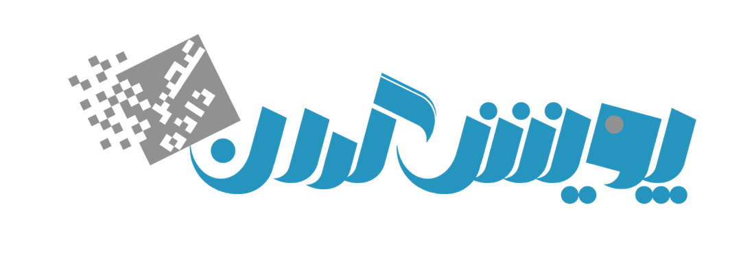 شرکت پویشگران عصر داده
