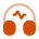 پشتیبانی متعهدانه و مستمر